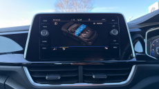 Volkswagen T-Roc 1.5 TSI R-Line 5dr Petrol Hatchback